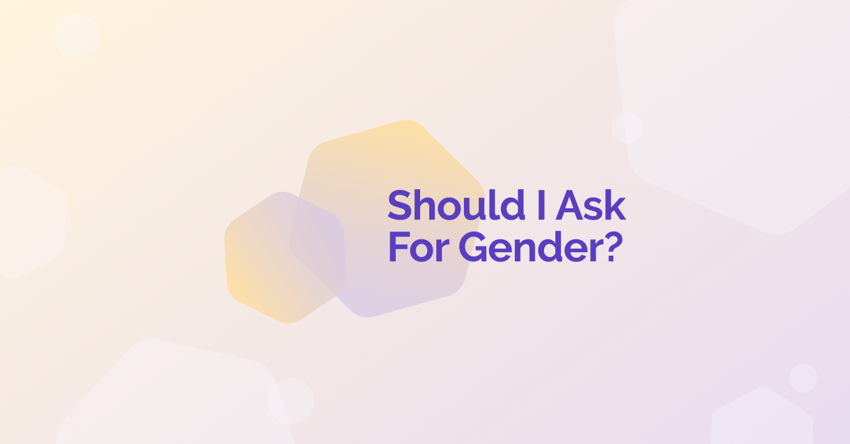 Cultivating a More Gender-Inclusive Web